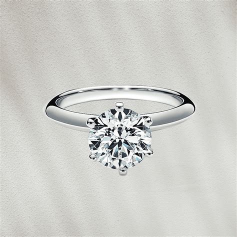 best tiffany setting replica yoni|Tiffany Setting Engagement Rings: The Complete Guide .